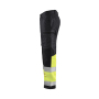 High Vis Werkbroek met stretch High Vis Werkbroek met stretch