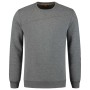 Sweater Premium 304005 Stonemel 5XL