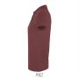 SOL'S Perfect Women, Burgundy, XL