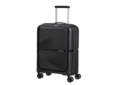 American Tourister Airconic Spinner 55/20 15.6