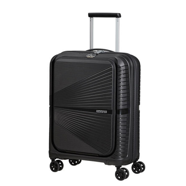 American Tourister Airconic Spinner 55/20 15.6