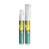 Anti-muggenspray Anti-muggenspray