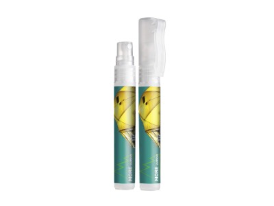 Anti-muggenspray Anti-muggenspray