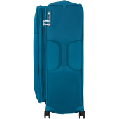 Samsonite D'Lite Spinner 78  EXP.