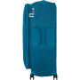 Samsonite D'Lite Spinner 78  EXP.
