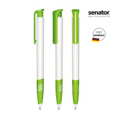 groen 376