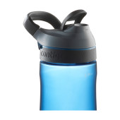 Contigo® Cortland 720 ml drinking bottle