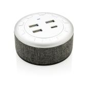 Vogue USB oplader Vogue USB oplader