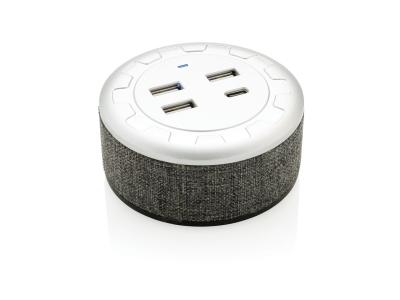 Vogue USB oplader Vogue USB oplader