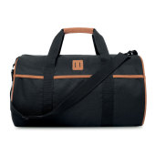 LEICESTER DUFFLE LEICESTER DUFFLE