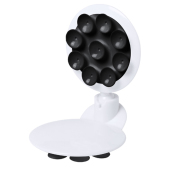 mobiele telefoonhouder mobiele telefoonhouder