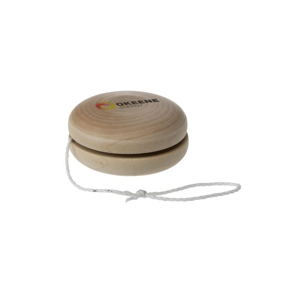 Yoyo Yoyo