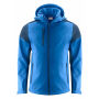 Printer Prime Softshell Cobalt/Navy 5XL