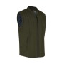 CORE thermal vest - Olive, 2XL
