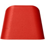 Crib telefoonstandaard - Rood