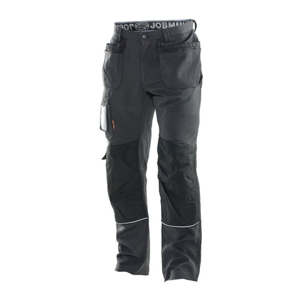 Jobman 2812 Trousers Fast Dry HP