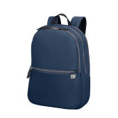 Samsonite Eco Wave Backpack 15.6