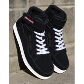 Reflect Safety Boot Reflect Safety Boot