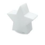 LUMISTAR LUMISTAR