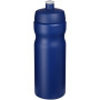 Baseline® Plus 650 ml sportfles - Blauw