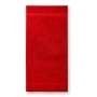 Towel 450