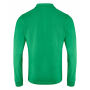 SURF PRO LS Freshgreen 5XL