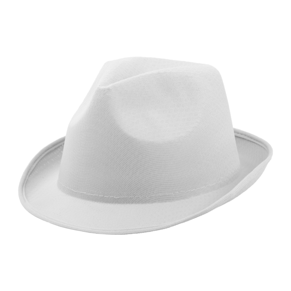 Braz - hoed