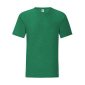 Iconic 150 T - Heather Green - L