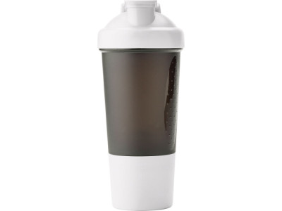 PE kunststof proteine shaker PE kunststof proteine shaker