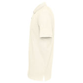 Cottover Gots Pique Man off white S