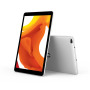 Prixton 32GB 3G tablet - Zwart