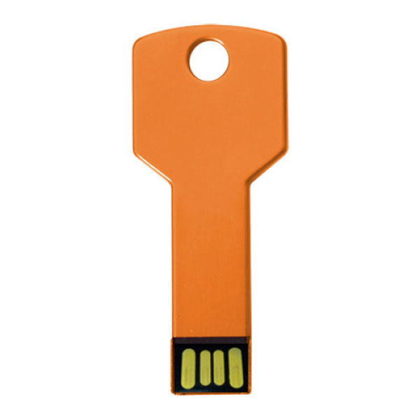 USB Memory Fixing 16GB - NARA - S/T