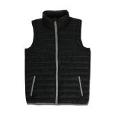 Active Padded Vest Active Padded Vest