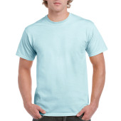 Gildan T-shirt Hammer SS 22h chambray XXL