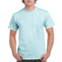 Gildan T-shirt Hammer SS 22h chambray L
