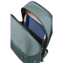 Samsonite Stackd Biz Laptop Backpack 14.1"