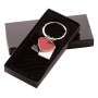 I Love - keyring I Love - keyring