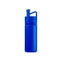 Adventure Bidon 500ml - Donkerblauw