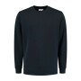 Santino Sweater  Lyon Dark Navy S