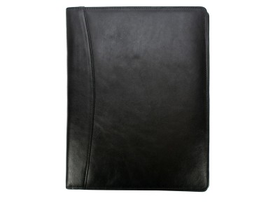 Tobago leer portfolio basic Tobago leer portfolio basic