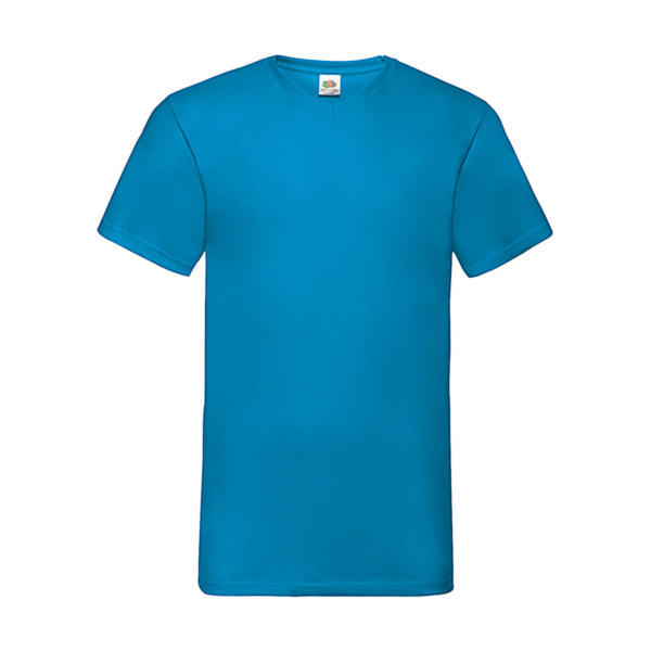 Valueweight V-Neck T-Shirt