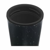 Circular&Co Recycled Coffee Cup 340 ml koffiebeker