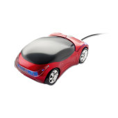 MINIA - Auto model computer muis MINIA - Auto model computer muis