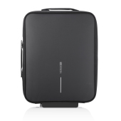 XD Design Flex Foldable trolley, zwart