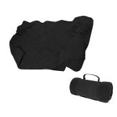 Fleece deken - BIP Fleece deken - BIP