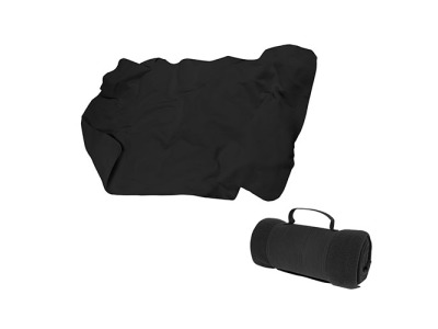 Fleece deken - BIP Fleece deken - BIP