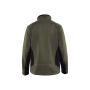 Softshell Jack