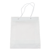 Non woven Shopping Bag 80 gr/m2 Non woven Shopping Bag 80 gr/m2
