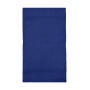 Rhine Guest Towel 30x50 cm - Navy - One Size