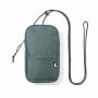Multifunctioneel Tasje Landry - GRI - S/T